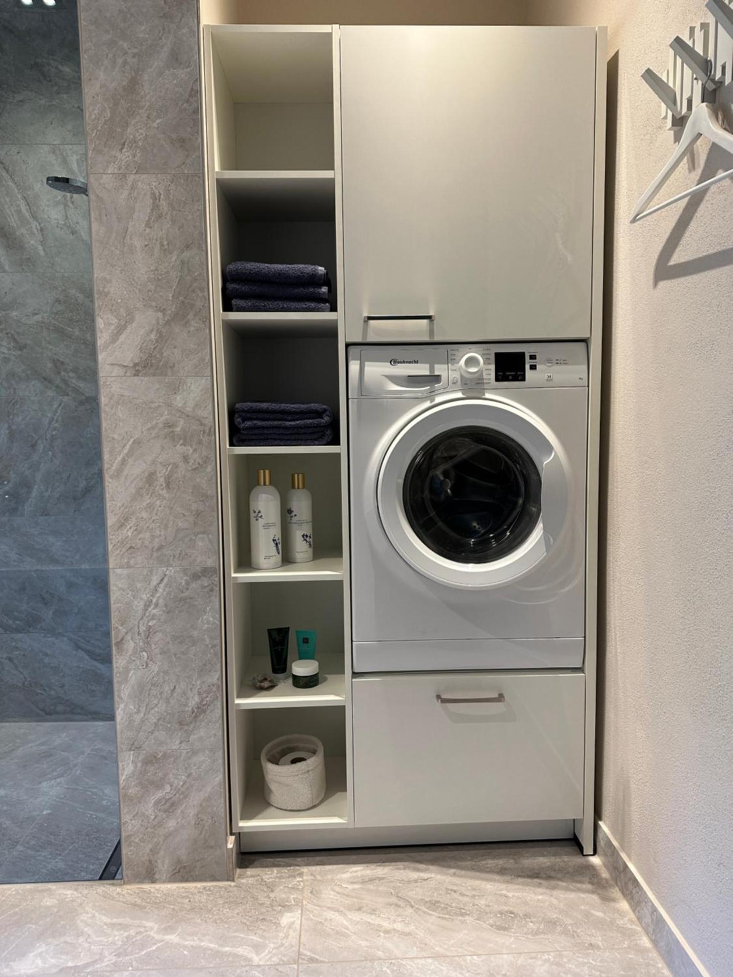 Aussergewoehnliche Ferienwohnung Stadtvilla Πλάουεν Εξωτερικό φωτογραφία